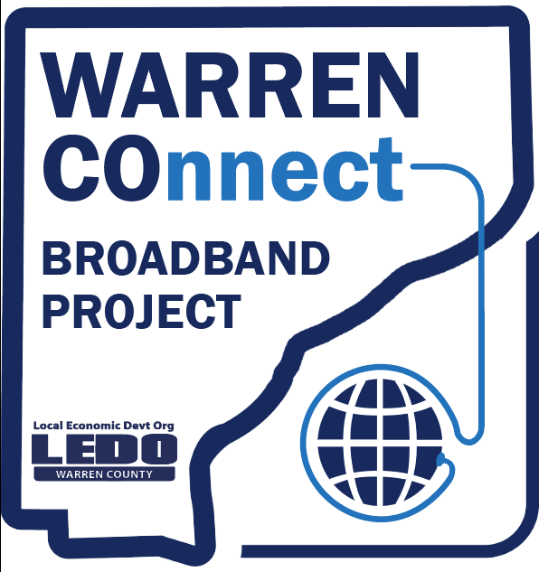 Broadband Graphic (002)